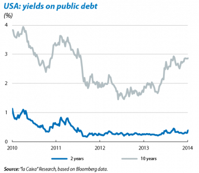 documents-10180-106991-iMF_3_fmt.png documents-10180-106991-iMF_3_fmt.png