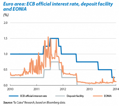 documents-10180-106991-iMF_4_fmt.png documents-10180-106991-iMF_4_fmt.png
