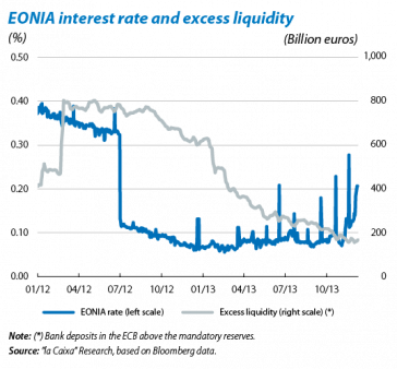 documents-10180-106991-iMF_5_fmt.png documents-10180-106991-iMF_5_fmt.png