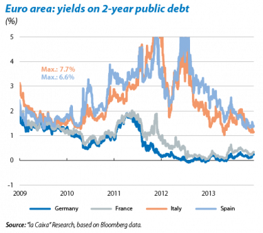 documents-10180-106991-iMF_6_fmt.png documents-10180-106991-iMF_6_fmt.png