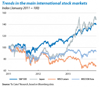 documents-10180-106991-iMF_7_fmt.png documents-10180-106991-iMF_7_fmt.png