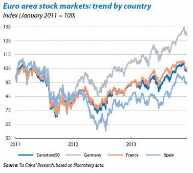 documents-10180-106991-iMF_8_fmt.png documents-10180-106991-iMF_8_fmt.png