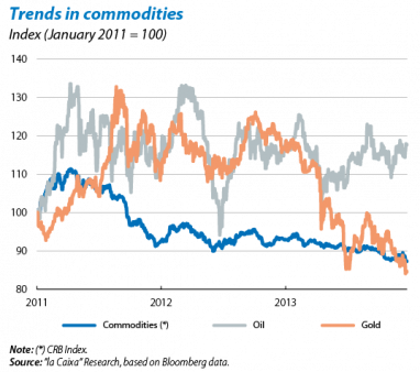 documents-10180-106991-iMF_9_fmt.png documents-10180-106991-iMF_9_fmt.png