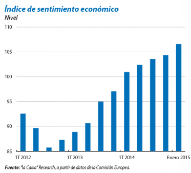 documents-10180-1148225-1502IM_EE_02_CAST_fmt.png documents-10180-1148225-1502IM_EE_02_CAST_fmt.png