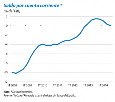 documents-10180-1148225-1502IM_EE_03_NOU_CAST_fmt.png documents-10180-1148225-1502IM_EE_03_NOU_CAST_fmt.png