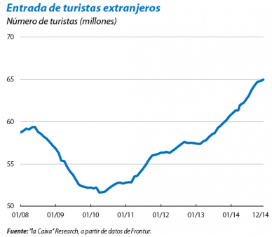 documents-10180-1148225-1502IM_EE_04_CAST_fmt.png documents-10180-1148225-1502IM_EE_04_CAST_fmt.png