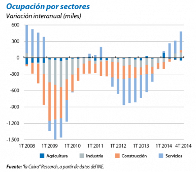documents-10180-1148225-1502IM_EE_06_CAST_fmt.png documents-10180-1148225-1502IM_EE_06_CAST_fmt.png