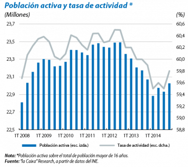 documents-10180-1148225-1502IM_EE_07_CAST_fmt.png documents-10180-1148225-1502IM_EE_07_CAST_fmt.png
