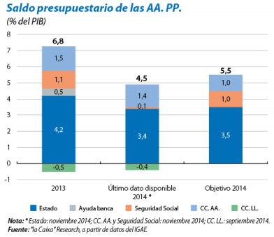 documents-10180-1148225-1502IM_EE_08_CAST_fmt.png documents-10180-1148225-1502IM_EE_08_CAST_fmt.png