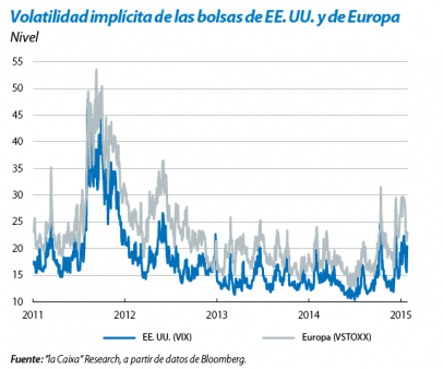 documents-10180-1148225-1502IM_MF_01_CAST_fmt.png documents-10180-1148225-1502IM_MF_01_CAST_fmt.png