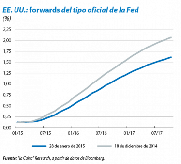 documents-10180-1148225-1502IM_MF_02_CAST_fmt.png documents-10180-1148225-1502IM_MF_02_CAST_fmt.png