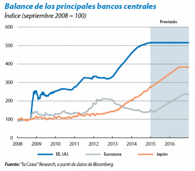 documents-10180-1148225-1502IM_MF_03_CAST_fmt.png documents-10180-1148225-1502IM_MF_03_CAST_fmt.png