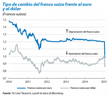documents-10180-1148225-1502IM_MF_04_CAST_ok_fmt.png documents-10180-1148225-1502IM_MF_04_CAST_ok_fmt.png