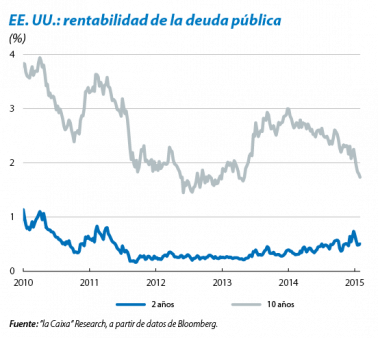documents-10180-1148225-1502IM_MF_05_CAST_fmt.png documents-10180-1148225-1502IM_MF_05_CAST_fmt.png