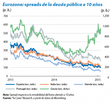 documents-10180-1148225-1502IM_MF_06_CAST_fmt.png documents-10180-1148225-1502IM_MF_06_CAST_fmt.png