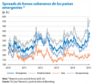 documents-10180-1148225-1502IM_MF_07_CAST_fmt.png documents-10180-1148225-1502IM_MF_07_CAST_fmt.png
