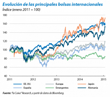 documents-10180-1148225-1502IM_MF_08_CAST_fmt.png documents-10180-1148225-1502IM_MF_08_CAST_fmt.png