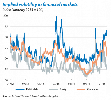 documents-10180-1229459-i1503IM_MF_01_ING_fmt.png documents-10180-1229459-i1503IM_MF_01_ING_fmt.png