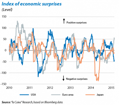 documents-10180-1229459-i1503IM_MF_02_ING_fmt.png documents-10180-1229459-i1503IM_MF_02_ING_fmt.png