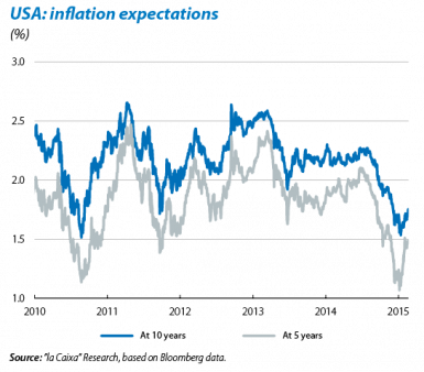 documents-10180-1229459-i1503IM_MF_03_ING_illus_fmt.png documents-10180-1229459-i1503IM_MF_03_ING_illus_fmt.png