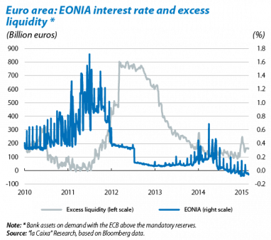 documents-10180-1229459-i1503IM_MF_04_ING_NOU_c_fmt.png documents-10180-1229459-i1503IM_MF_04_ING_NOU_c_fmt.png