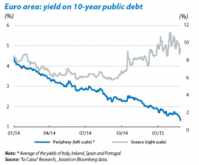 documents-10180-1229459-i1503IM_MF_05_ING_fmt.png documents-10180-1229459-i1503IM_MF_05_ING_fmt.png