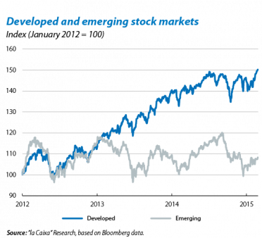documents-10180-1229459-i1503IM_MF_07_ING_Illus_fmt.png documents-10180-1229459-i1503IM_MF_07_ING_Illus_fmt.png
