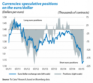 documents-10180-1229459-i1503IM_MF_08_ilustrato_fmt.png documents-10180-1229459-i1503IM_MF_08_ilustrato_fmt.png