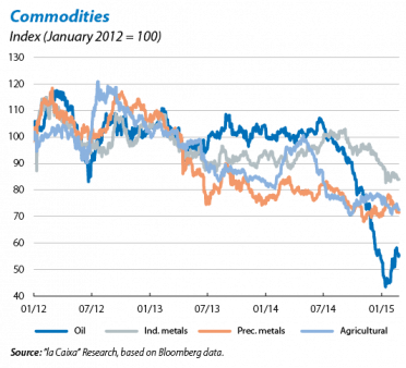 documents-10180-1229459-i1503IM_MF_09_ING_Illus_fmt.png documents-10180-1229459-i1503IM_MF_09_ING_Illus_fmt.png