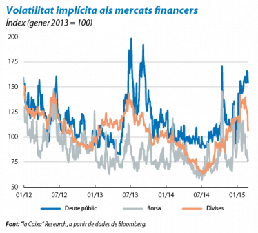 documents-10180-1229461-c1503IM_MF_01_CAT_fmt.png documents-10180-1229461-c1503IM_MF_01_CAT_fmt.png