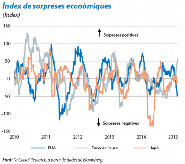 documents-10180-1229461-c1503IM_MF_02_CAT_fmt.png documents-10180-1229461-c1503IM_MF_02_CAT_fmt.png