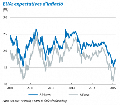 documents-10180-1229461-c1503IM_MF_03_CAT_illus_fmt.png documents-10180-1229461-c1503IM_MF_03_CAT_illus_fmt.png