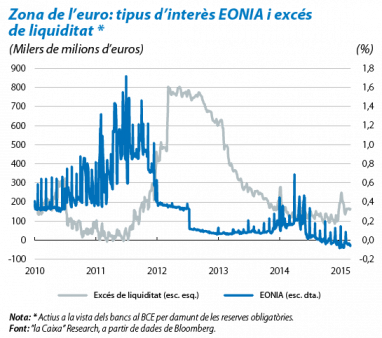 documents-10180-1229461-c1503IM_MF_04_CAT_NOU_c_fmt.png documents-10180-1229461-c1503IM_MF_04_CAT_NOU_c_fmt.png