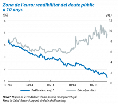 documents-10180-1229461-c1503IM_MF_05_CAT_fmt.png documents-10180-1229461-c1503IM_MF_05_CAT_fmt.png