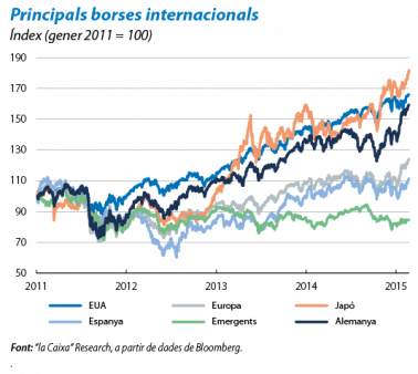documents-10180-1229461-c1503IM_MF_06_CAT_Illus_fmt.png documents-10180-1229461-c1503IM_MF_06_CAT_Illus_fmt.png