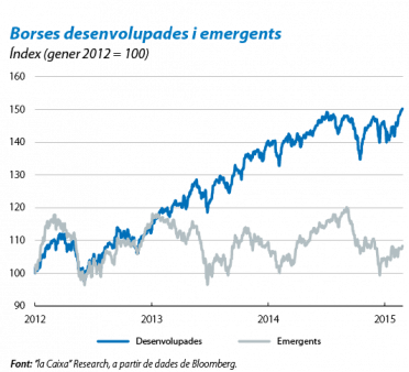 documents-10180-1229461-c1503IM_MF_07_CAT_Illus_fmt.png documents-10180-1229461-c1503IM_MF_07_CAT_Illus_fmt.png