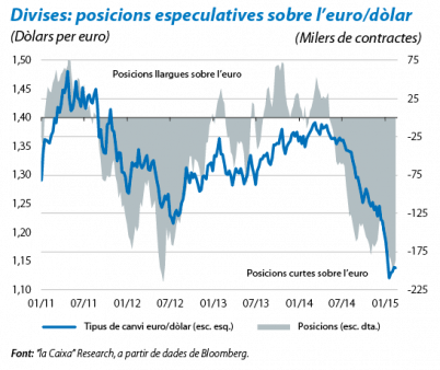 documents-10180-1229461-c1503IM_MF_08_ilustrato_fmt.png documents-10180-1229461-c1503IM_MF_08_ilustrato_fmt.png