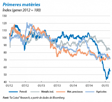 documents-10180-1229461-c1503IM_MF_09_CAT_Illus_fmt.png documents-10180-1229461-c1503IM_MF_09_CAT_Illus_fmt.png