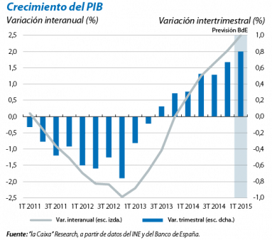 documents-10180-1313136-1504IM_EE_01_CAST_NOU_L_fmt.png documents-10180-1313136-1504IM_EE_01_CAST_NOU_L_fmt.png