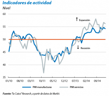 documents-10180-1313136-1504IM_EE_02_CAST_fmt.png documents-10180-1313136-1504IM_EE_02_CAST_fmt.png