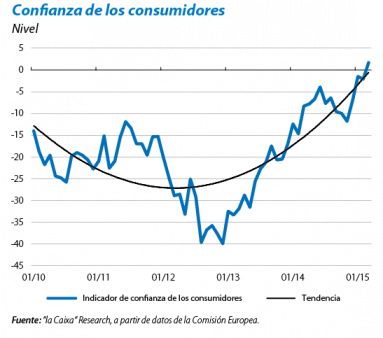 documents-10180-1313136-1504IM_EE_03_CAST_Leyen_fmt.png documents-10180-1313136-1504IM_EE_03_CAST_Leyen_fmt.png