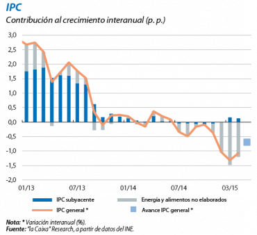 documents-10180-1313136-1504IM_EE_04_CAST_Leyen_fmt.png documents-10180-1313136-1504IM_EE_04_CAST_Leyen_fmt.png