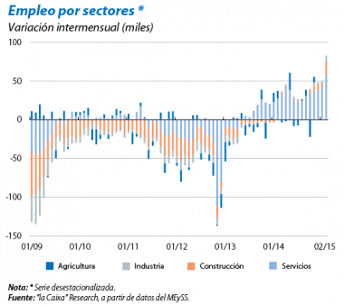 documents-10180-1313136-1504IM_EE_05_CAST_Leyen_fmt.png documents-10180-1313136-1504IM_EE_05_CAST_Leyen_fmt.png