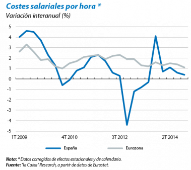 documents-10180-1313136-1504IM_EE_06_CAST_fmt.png documents-10180-1313136-1504IM_EE_06_CAST_fmt.png
