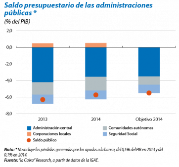 documents-10180-1313136-1504IM_EE_07_CAST_OK_fmt.png documents-10180-1313136-1504IM_EE_07_CAST_OK_fmt.png