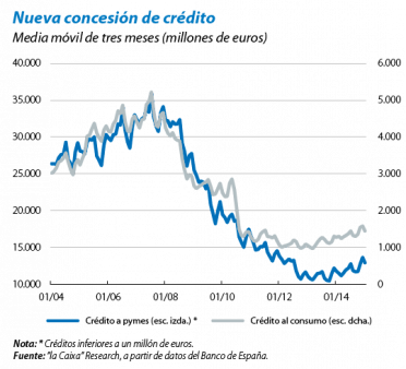 documents-10180-1313136-1504IM_EE_09_CAST_CeroE_fmt.png documents-10180-1313136-1504IM_EE_09_CAST_CeroE_fmt.png