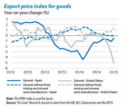 documents-10180-1313138-i1504IM_F8_01_ING_OK_le_fmt.png documents-10180-1313138-i1504IM_F8_01_ING_OK_le_fmt.png
