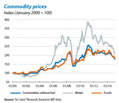 documents-10180-1313138-i1504IM_F8_02_ING_fmt.png documents-10180-1313138-i1504IM_F8_02_ING_fmt.png