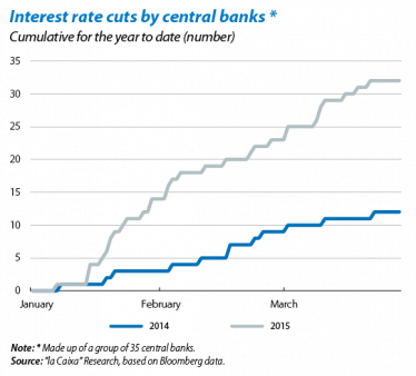 documents-10180-1313138-i1504IM_MF_01_ING_Meses_fmt.png documents-10180-1313138-i1504IM_MF_01_ING_Meses_fmt.png