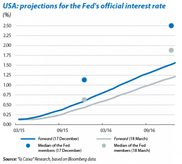 documents-10180-1313138-i1504IM_MF_02_ING_Leyen_fmt.png documents-10180-1313138-i1504IM_MF_02_ING_Leyen_fmt.png
